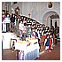 Virginia_Bracelli 061.jpg(4,15 MB)