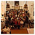 Virginia_Bracelli 075.jpg(4,54 MB)