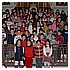 Virginia_Bracelli 078.jpg(4,32 MB)