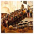 Virginia_Bracelli 079.jpg(4,64 MB)