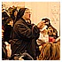 Virginia_Bracelli 084.jpg(4,24 MB)
