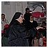 Virginia_Bracelli 091.jpg(3,40 MB)