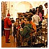 Virginia_Bracelli 094.jpg(4,58 MB)