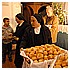 Virginia_Bracelli 097.jpg(4,30 MB)