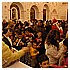 Virginia_Bracelli 105.jpg(4,43 MB)