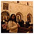 Virginia_Bracelli 111.jpg(4,27 MB)