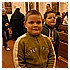 Virginia_Bracelli 119.jpg(4,35 MB)