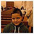 Virginia_Bracelli 120.jpg(4,31 MB)