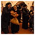 Virginia_Bracelli 121.jpg(4,37 MB)