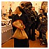 Virginia_Bracelli 123.jpg(4,46 MB)