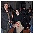 Virginia_Bracelli 124.jpg(3,69 MB)