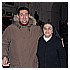 Virginia_Bracelli 127.jpg(3,08 MB)