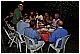 CAL_5057 - 182 KB