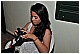 CAL_5059 - 142 KB