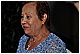 CAL_5066 - 132 KB