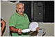 CAL_5070 - 118 KB