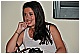 CAL_5079 - 152 KB