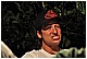 CAL_5084 - 84,6 KB