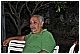CAL_5103 - 123 KB