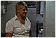 CAL_5112 - 102 KB