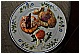 CAL_5119 - 192 KB