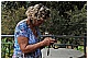 CAL_5120 - 209 KB