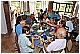 CAL_5123 - 282 KB