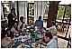 CAL_5130 - 266 KB