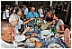 CAL_5131 - 232 KB