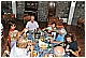 CAL_5132 - 252 KB