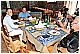 CAL_5135 - 264 KB