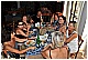 CAL_5136 - 237 KB