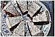 CAL_5140 - 248 KB