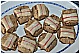 CAL_5141 - 191 KB