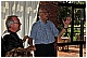 CAL_5149 - 217 KB