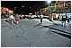 CAL_5151 - 182 KB