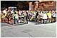 CAL_5153 - 221 KB