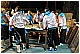 CAL_5154 - 189 KB