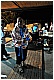 CAL_5157 - 110 KB