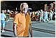 CAL_5161 - 121 KB
