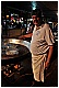CAL_5165 - 114 KB