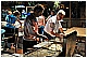 CAL_5168 - 194 KB