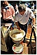 CAL_5169 - 142 KB