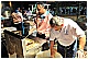 CAL_5170 - 184 KB