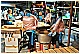 CAL_5171 - 253 KB