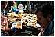 CAL_5172 - 180 KB