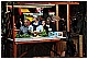 CAL_5175 - 205 KB