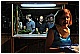 CAL_5178 - 156 KB