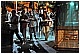 CAL_5181 - 163 KB