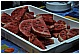 CAL_5182 - 142 KB